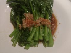 -桂满陇-十里风荷(合生汇店)