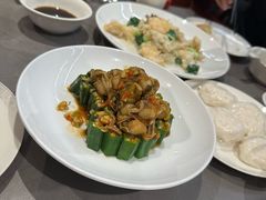 -燕春楼(海河华鼎店)