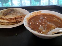 android_upload_pic-白魁老号饭庄(交道口店)
