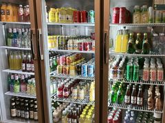-一本料理(西溪天街店)