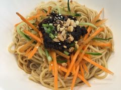 -四海游龙(大华店)