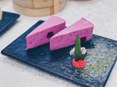 -寻味顺德·珍之宝酒楼(杏坛店)