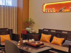 -厝包四点金·潮宴(太古仓店)