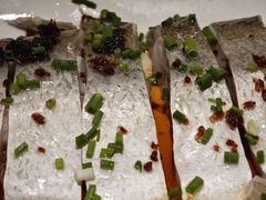 -长湘居(数码大厦店)