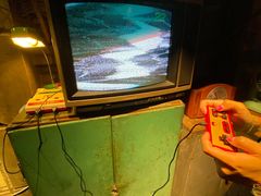 -和平菓局(王府井店)