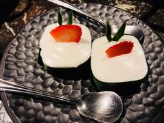 -泰傳奇