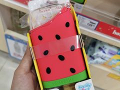 -TOYSRUS玩具反斗城(广州IGC天汇广场店)