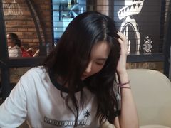 -塔可墨西哥餐厅(江宁景枫店)