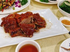 -乐兴海鲜餐厅