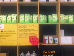 -Nectar One Cafe(勇烈路n1店)