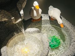 -轻语躺采·采耳·SPA(春熙路店)