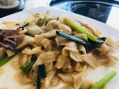 -常来老白莲鹅饭店(老城店)