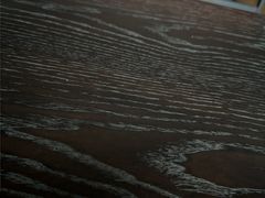 -解家河南菜(商鼎路店)