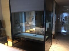 -重庆富力艾美酒店