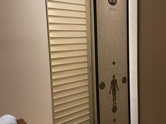 -常乐·对症推拿(来福士第43分店)