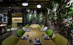 android_upload_pic-香草美匙