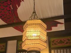 -院8里·小聚园(九眼桥店)