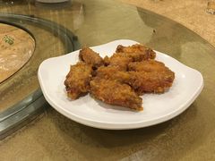 -吉源大排档·鱼生·海鲜(烧烤彩印厂店)