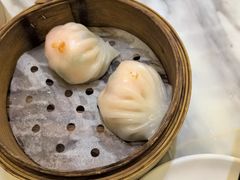 -独一处粥城(抚河北路店)