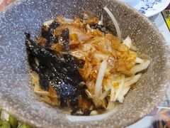 -正宗台湾胡椒蝦(愉景新时代广场店)