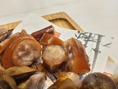 -刘记猪蹄(铁岭店)