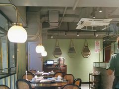 -顺峰顺水顺德菜(龙华店)