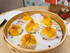 -苏小柳点心·手作小笼包(浦东嘉里城分院)