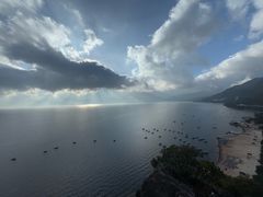 -抚仙湖禄充风景区