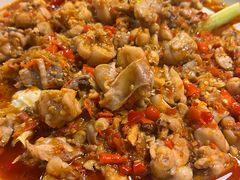 -甲王二老长沙口味馆