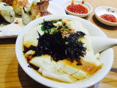 -唐八仙生煎(东鱼坊店)