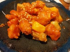 -馬蘭花開(车站大道店)