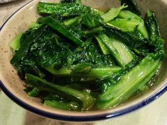 -萬家灯火·私房湘菜·22年老手艺(南岭大道店)