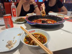 -何师傅美蛙鱼头(汉街店)