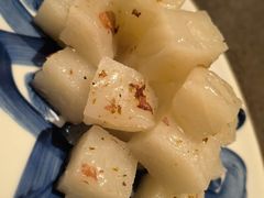 -花迹(富春江东街店)