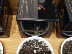 -去茶山(新光里店)