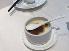 -金河半岛园林酒家(金融城店)