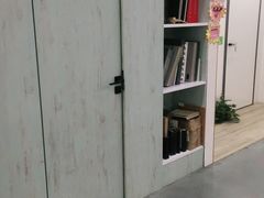 -百安居装修建材卖场(罗湖店)
