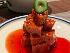 -十里弄堂(K11店)