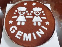 -85度C(南京中山南店)