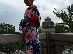 -京都和服体验 梦馆(五条店)