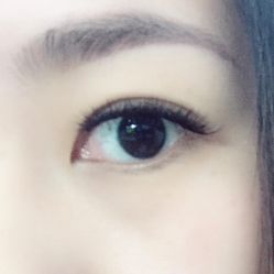 -睫乐园•睫公馆•美睫美甲沙龙