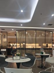 -苏州奥拉克美容医院