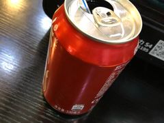 -喔爸韩国料理(环球银泰城店)