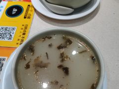 -和平馆·地道港澳茶餐厅(西门口店)