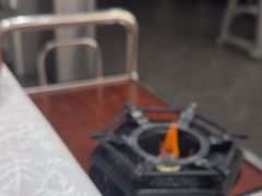 -老廣新意-全天茶点(宝能店)
