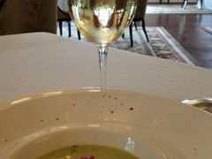 android_upload_pic-Salon de Ville浦江汇(上海外滩华尔道夫酒店店)