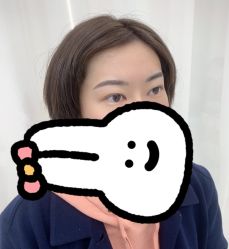 -久匠·纹眉纹绣半永久