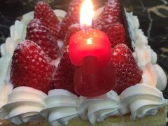 -FASHION BAKERY法森贝克(新德路店)