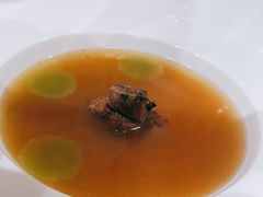 -CHASE Modern Cuisine(崇宁路店)