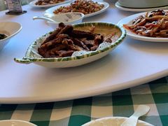 -紫光园(燕郊总店)